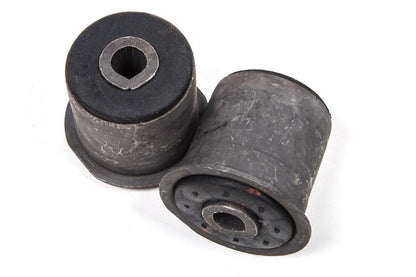 J-link Control Arm Service Pack