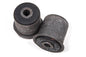 J-link Control Arm Service Pack