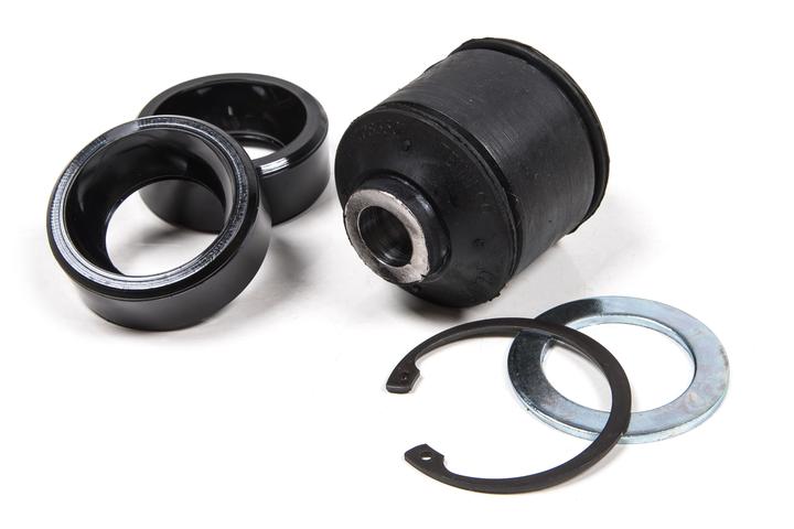 J-Flex Control Arm Service Pack