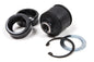 J-Flex Control Arm Service Pack