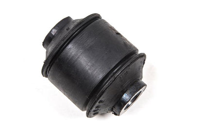 J-Flex Control Arm Service Pack