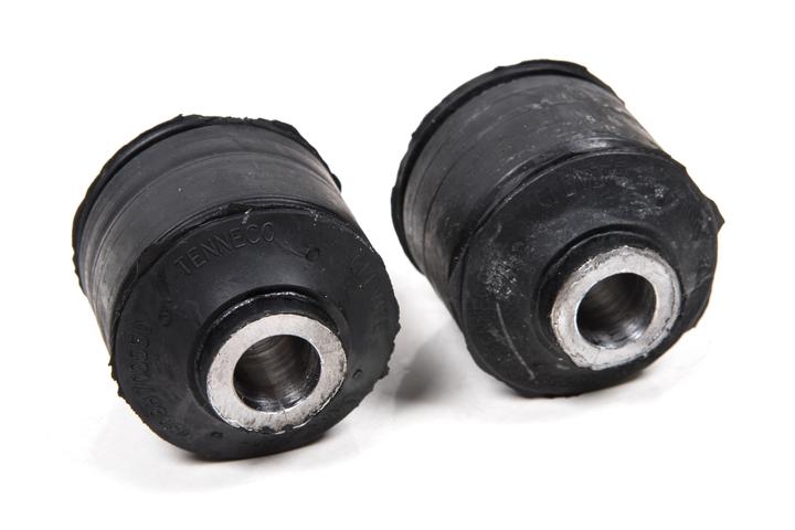 J-Link Control Arm Service Pack