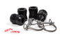 Quick Disconnect Sway Bar Links - No StudsService Pack