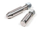Quicker Disconnect Stud KitService Pack