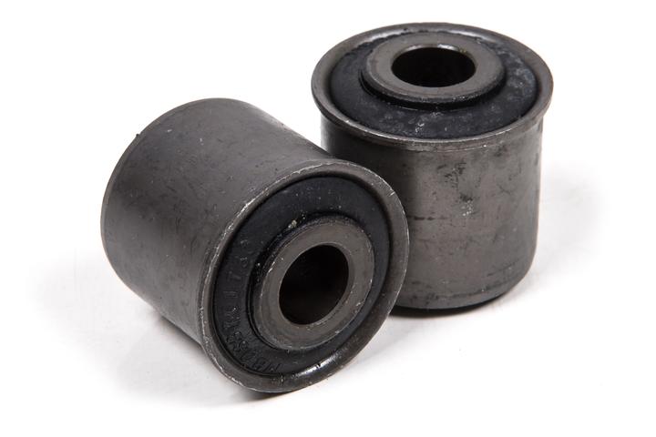 Track Bar Service Pack