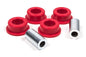 Front Adjustable Track Bar Service Pack