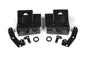 Max Tire Clearance Kit