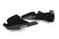Ford Bronco Front Shock Mount Skids