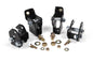 Shock Extension Brackets