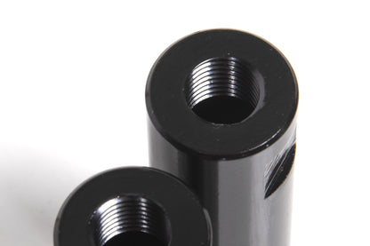 Tie Rod End Sleeve Kit