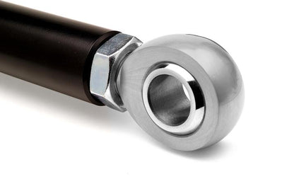 Telescoping Front Track Bar