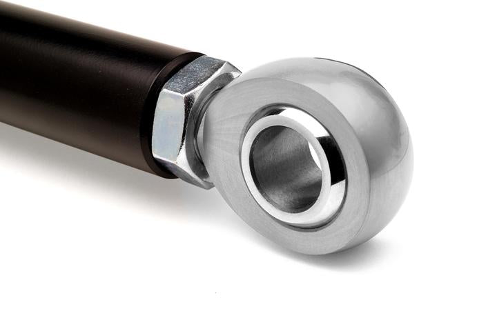 Telescoping Front Track Bar