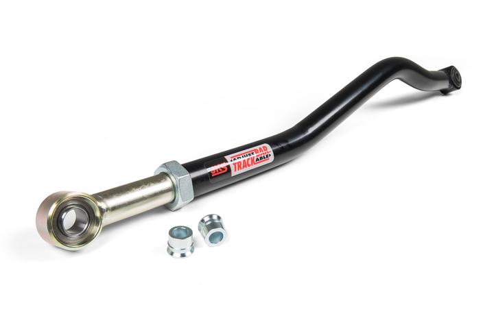 HD Adjustable Front Track Bar