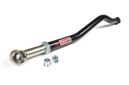 HD Adjustable Front Track Bar