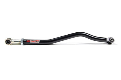 Front Adjustable Track Bar
