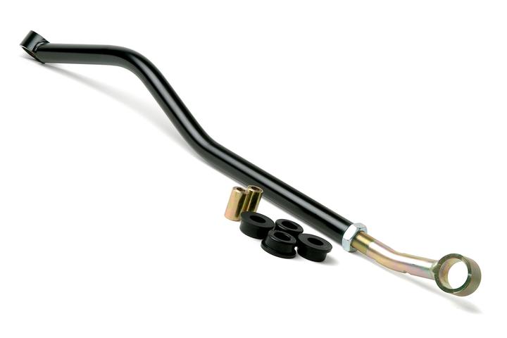 Adjustable Front Track Bar