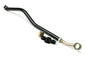 Adjustable Front Track Bar