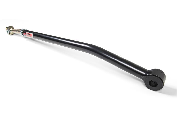 Adjustable Rear Track Bar With Relocation Bracket