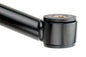 Adjustable Rear Track Bar With Relocation Bracket