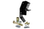 Rear Track Bar Relocation Bracket
