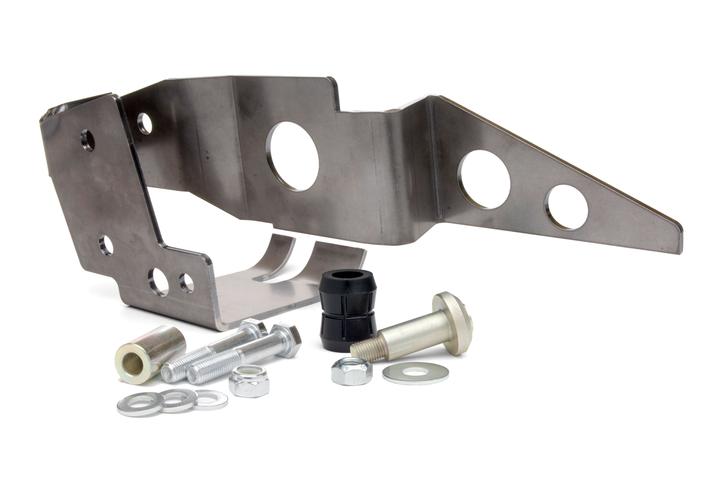 Front Track Bar Brace
