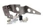 Front Track Bar Brace