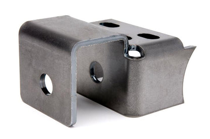 Rear Track Bar Bracket