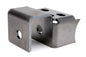 Rear Track Bar Bracket