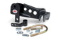Rear Track Bar Relocation Bracket
