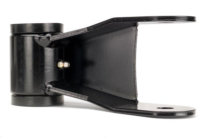 HD Leaf Spring Shackle