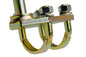 Steering Stabilizer Tie Rod Mount