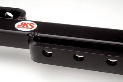 Rear Upper Adjustable Shock Mount