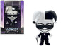 Jokawild 4.5" Figure "Homies Big Headz" Series 3 model by Homies  free shipping USA