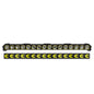 KC HiLiTES FLEX ERA LED Light Bar 40 Inch - 294