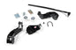 Steering & Caster Correction Geometry Upgrade Kit