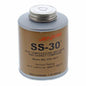 Jet-Lube SS-30 Pure Copper Anti-Seize - 12504