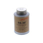 Jet-Lube SS-30 Pure Copper Anti-Seize - 12555