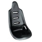 Jaz Products Pro Stock Seats - 10010001