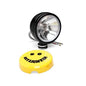 KC HiLiTES Daylighters - 1234