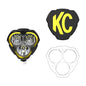 KC HiLiTES Flex ERA 3 LED Lights - 1288