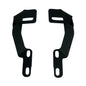 KC HiLiTES Ditch/A-Piller Light Mount Brackets - 73501