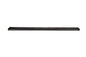 KC HiLiTES Xross Light Mount Bars - 7418