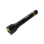 KC HiLiTES FLX 7K Rechargeable Flashlights - 9966