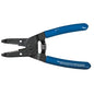 Klein Tools Wire Strippers and Cutters - 1011
