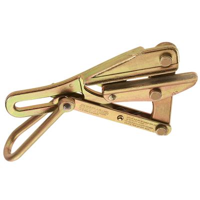 Klein Tools Chicago Grips - 165660