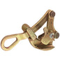 Klein Tools Parallel Jaw Grips - 168520