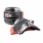 Klein Tools Hydra-Cool Climber Pads - 2214