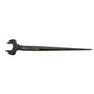 Klein Tools Erection Wrenches - 3213TT