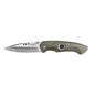 Klein Tools Electrician's Pocket Knives - 44201