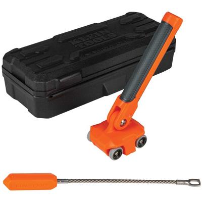 Klein Tools Magnetic Wire Pullers - 50611